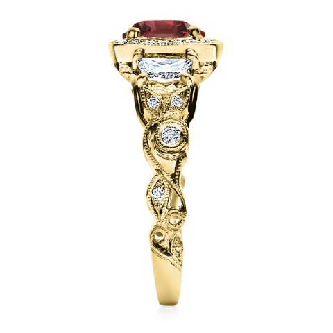 https://www.goldiam.easystockhosting.com/sites/default/files/Jos13A_yellowgold_ruby%20%28Small%29.jpg